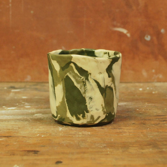 camo v2 #1