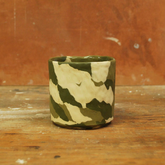 camo v2 #2