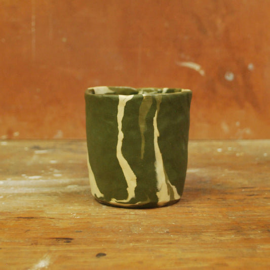 camo v2 #3
