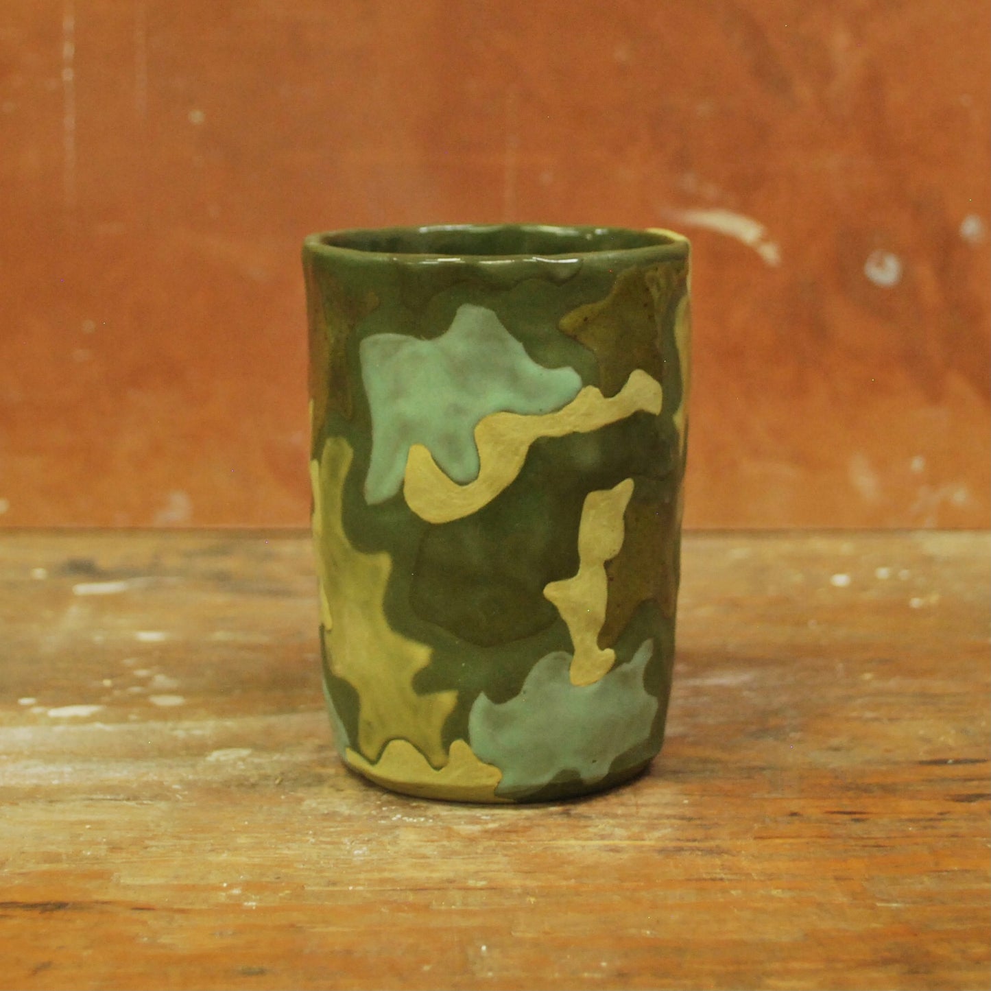 camo v1