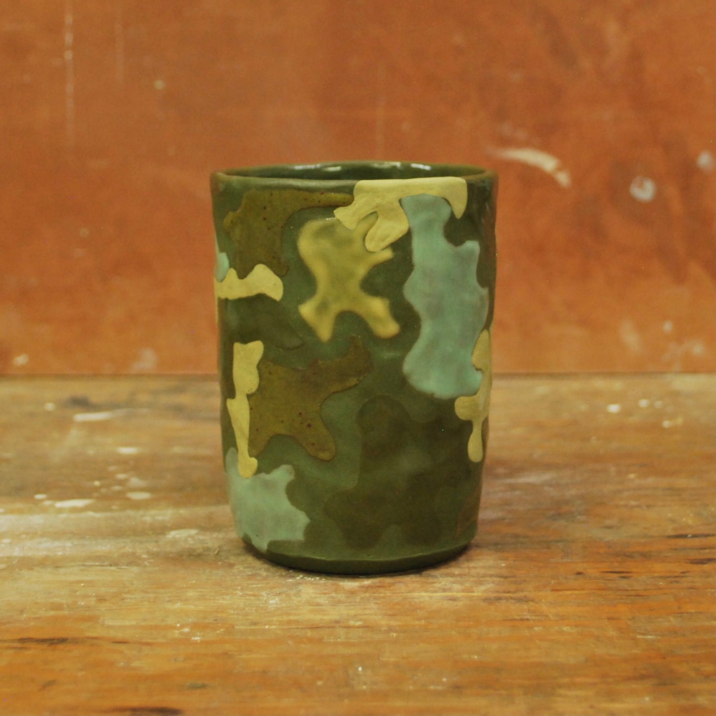 camo v1