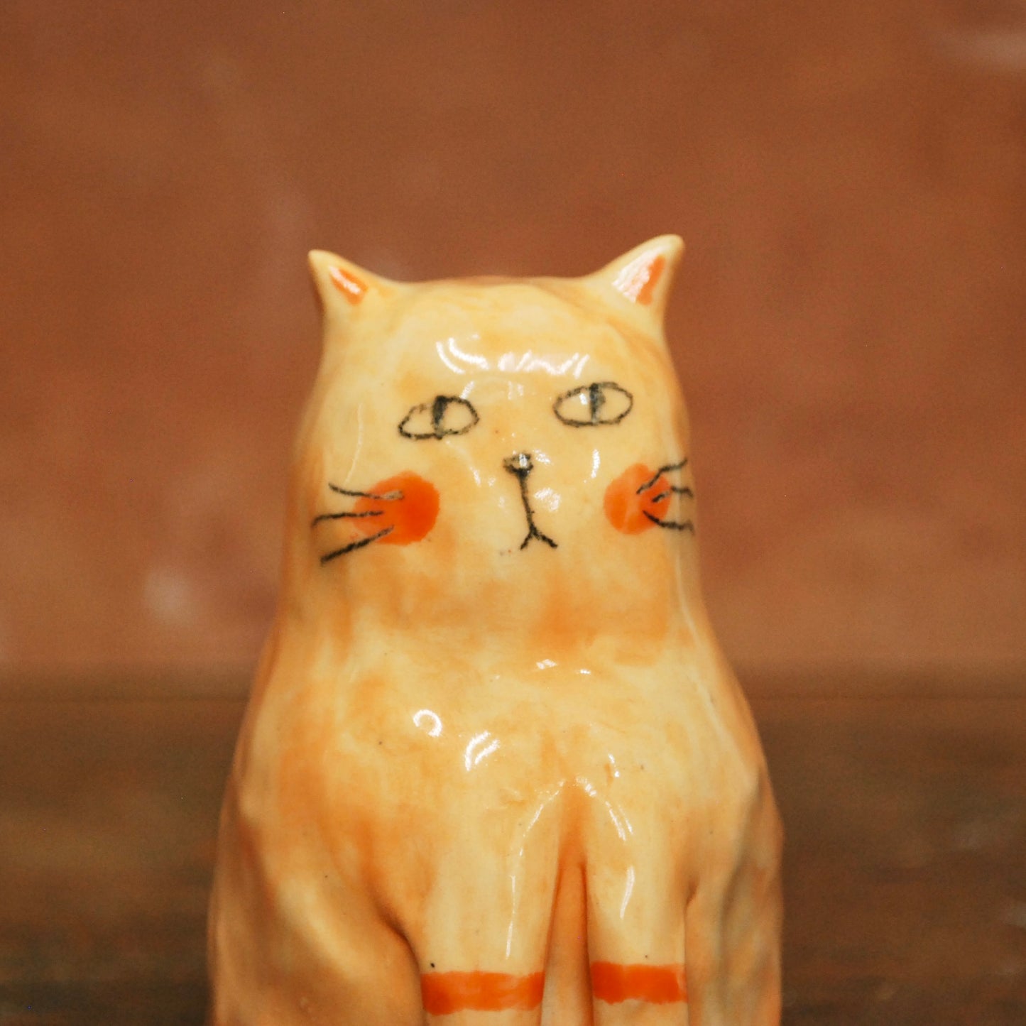 little cat #1
