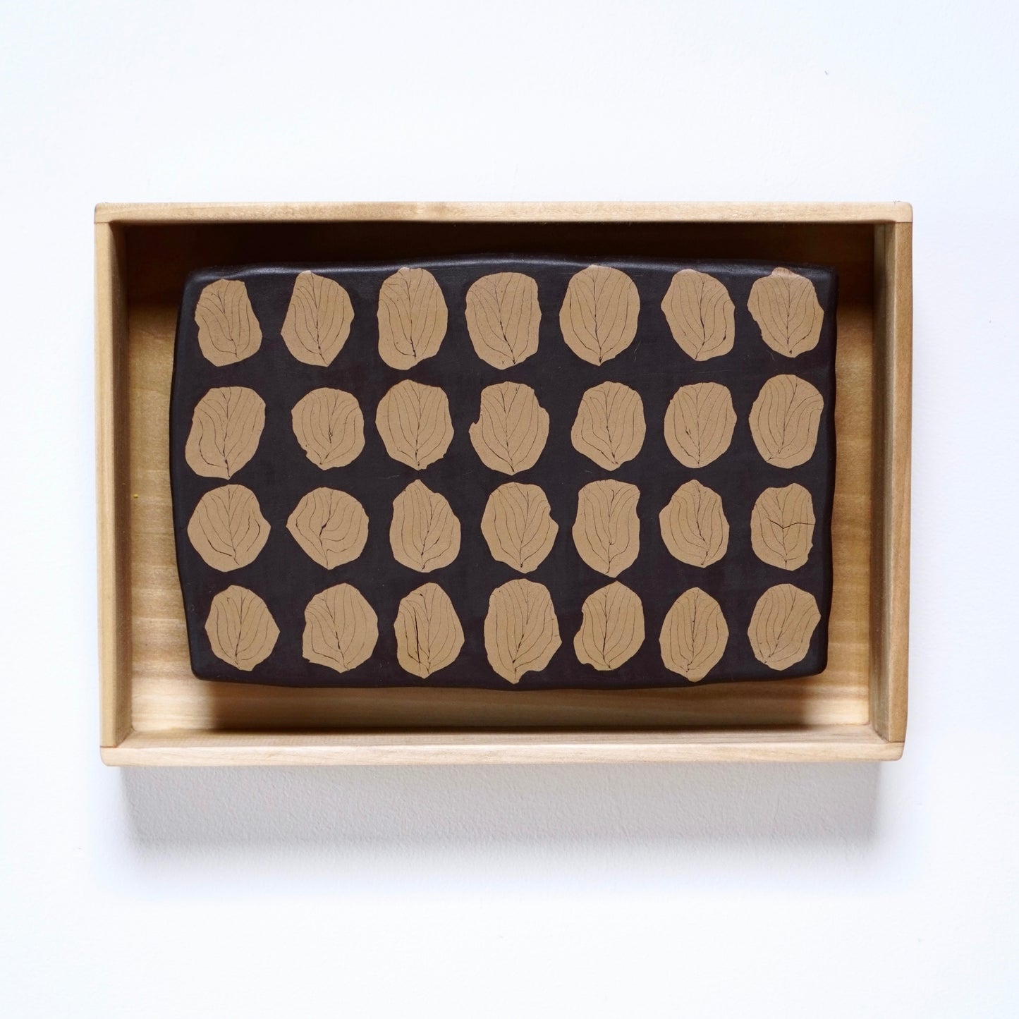 wall piece 1