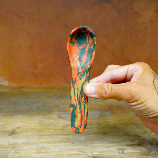 spoon #11