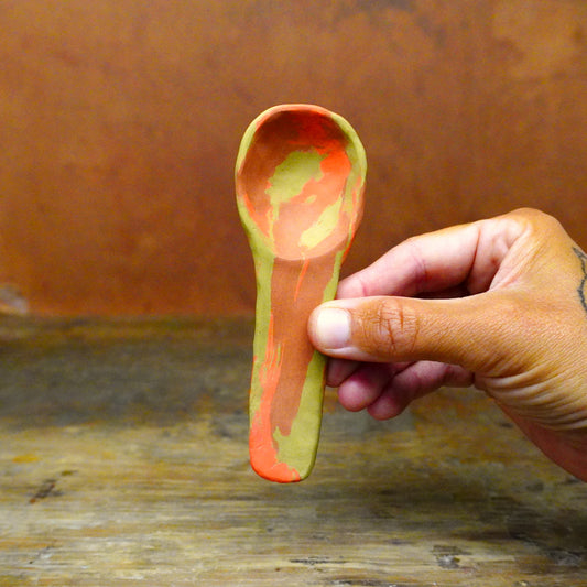spoon #10