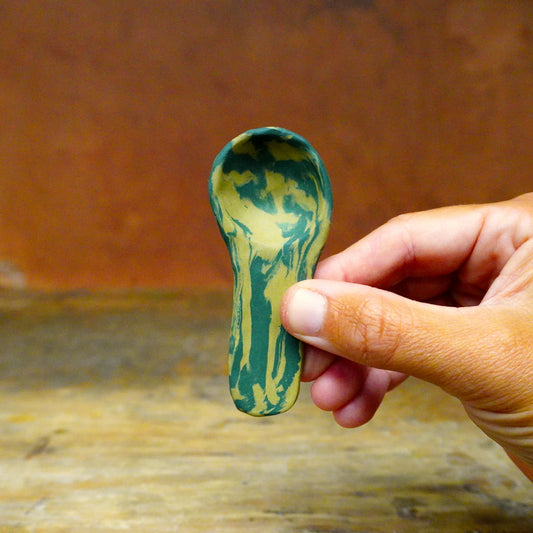 spoon #2