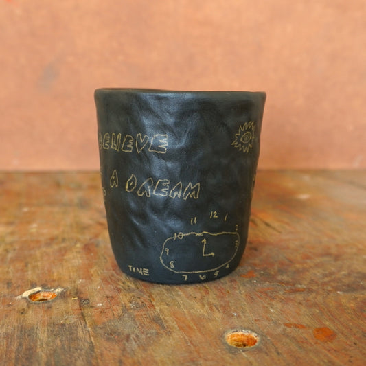 time soup