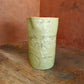 pitcher set