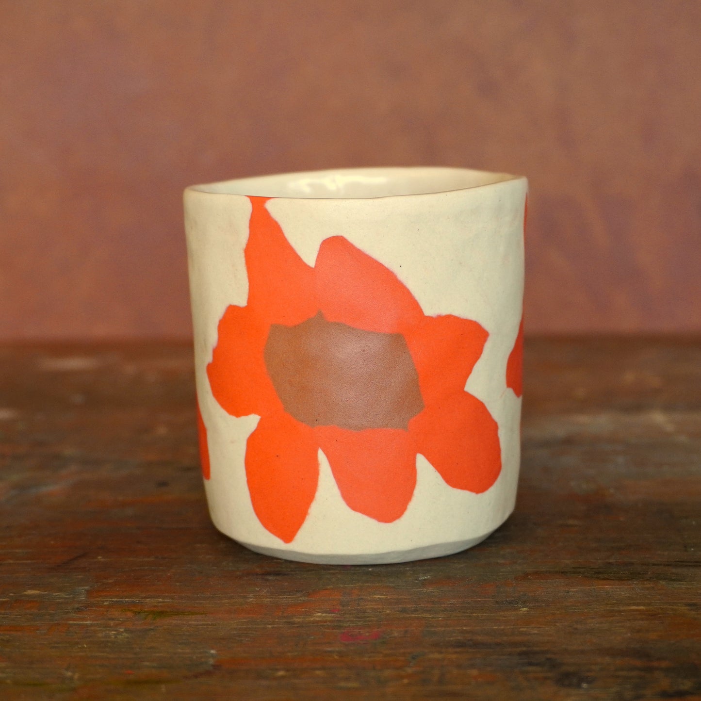 bloom #2