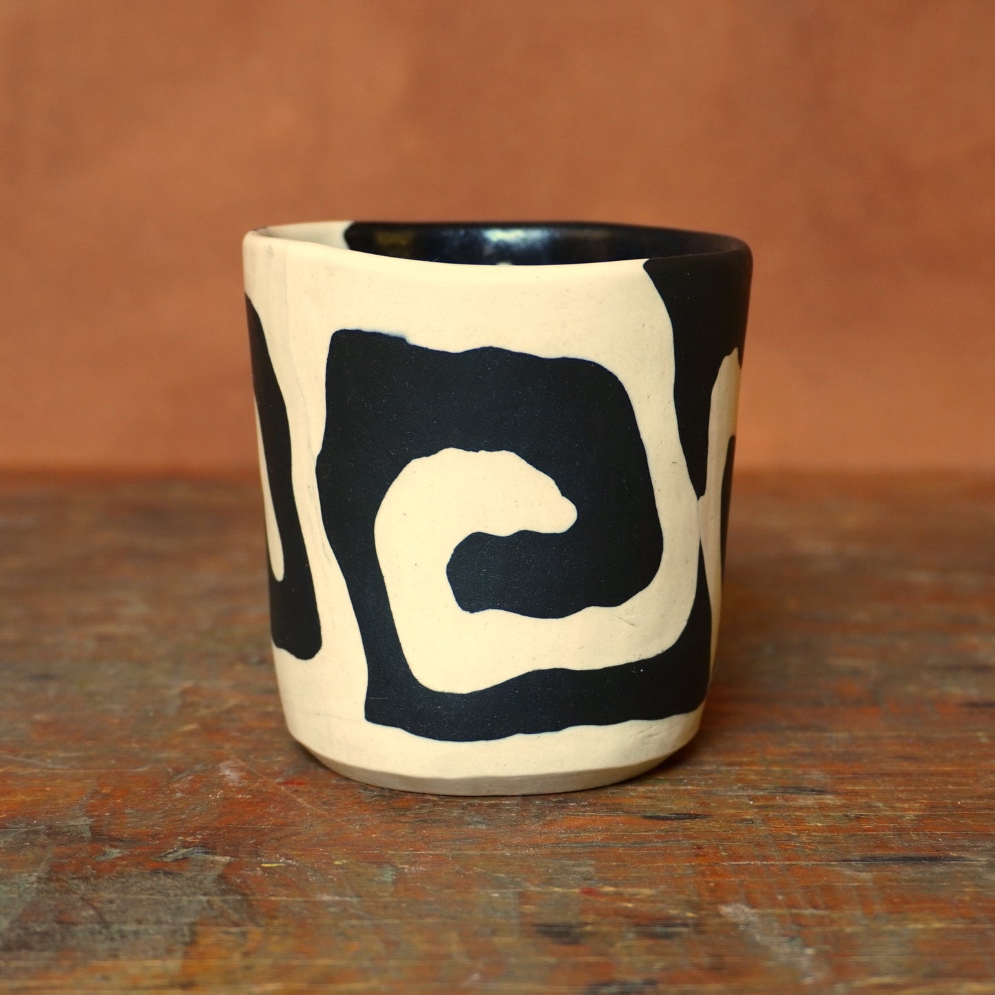swirl