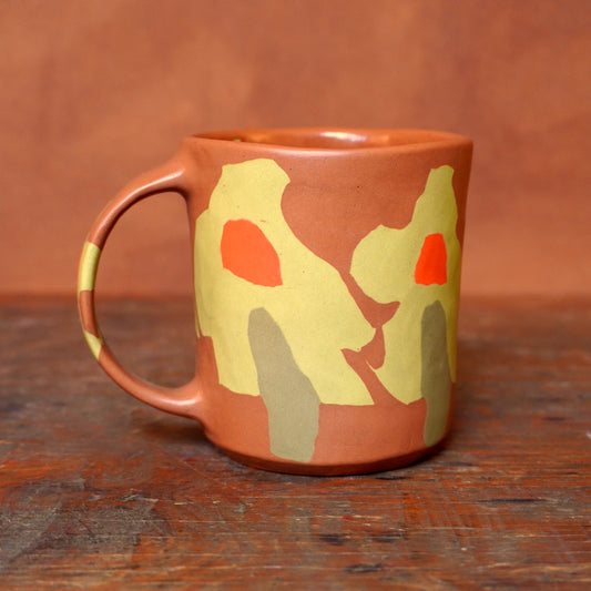 desert flower *second*