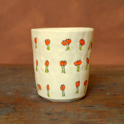 tulip bloom - PRE ORDER