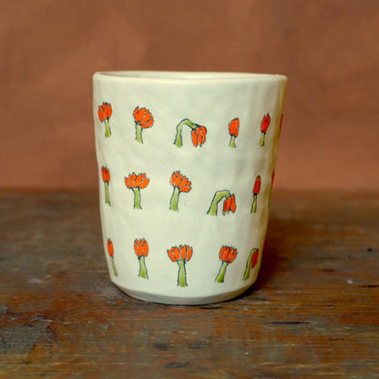 tulip bloom - PRE ORDER