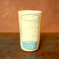 water cup *PREORDER*