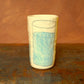 water cup *PREORDER*