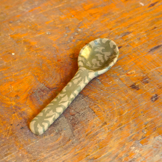 spoon