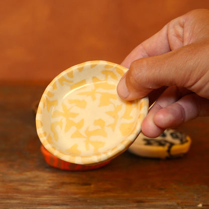 ring dish