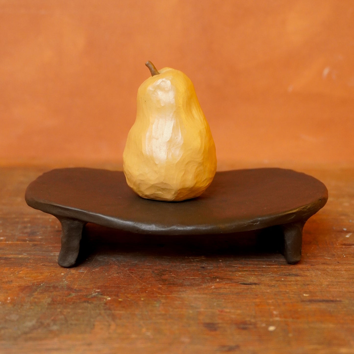 pear *PREORDER*