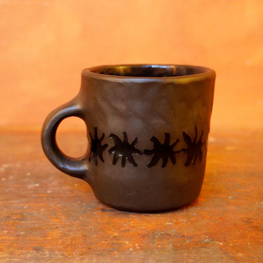 fireworks *PREORDER*