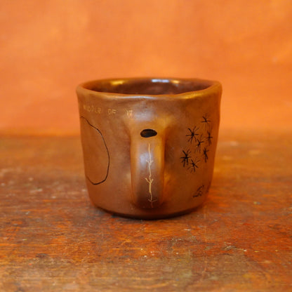 a sprig