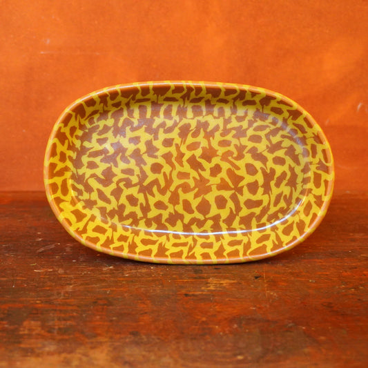 starflower tray