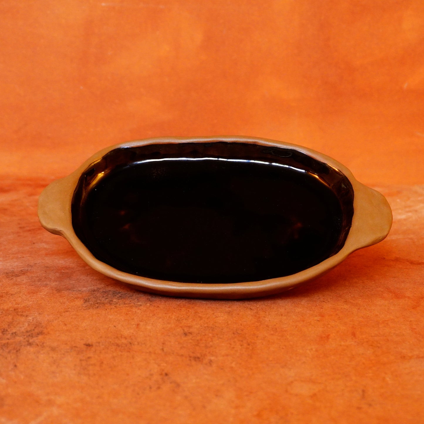 obsidian tray