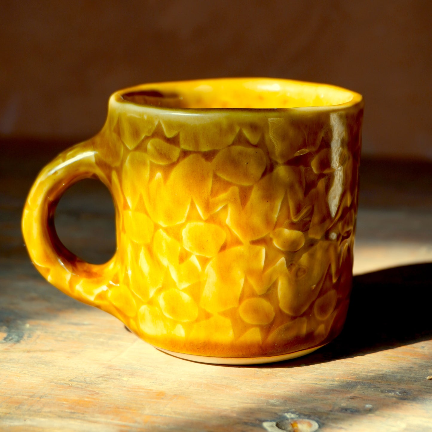 water etched *PREORDER*