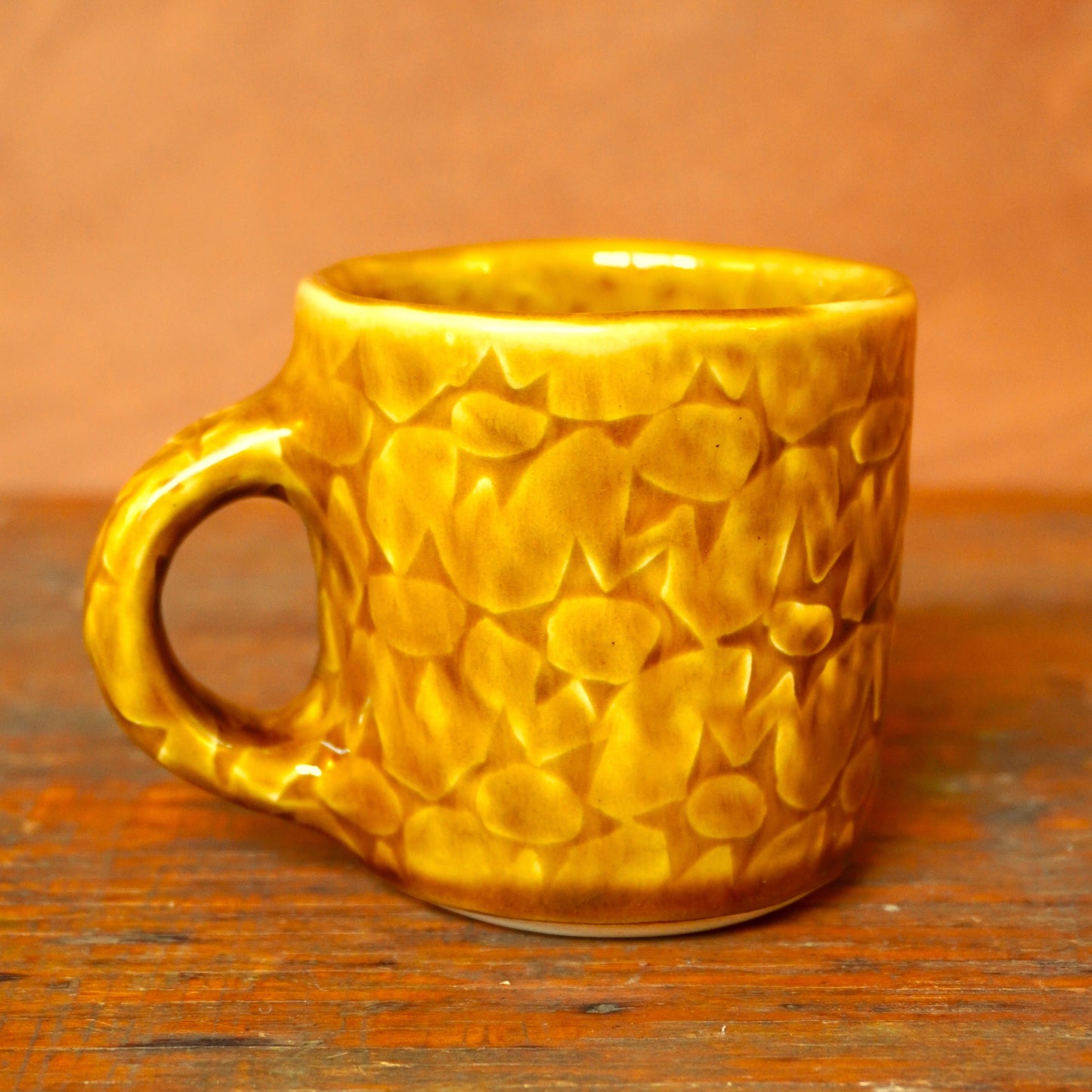 water etched *PREORDER*