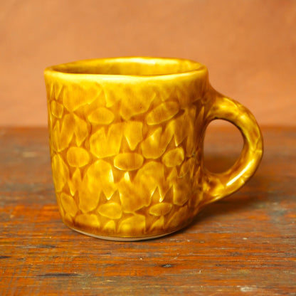 water etched *PREORDER*