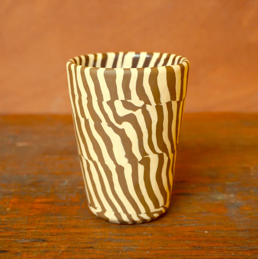stripes- light