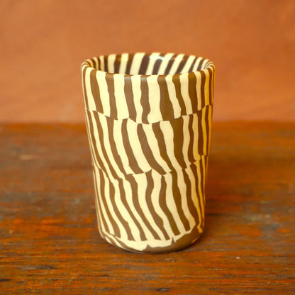 stripes- light