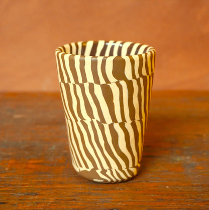 stripes- light
