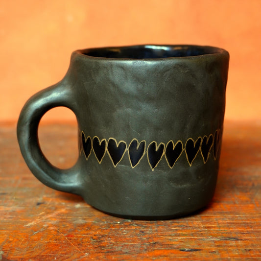 string of hearts *PREORDER*