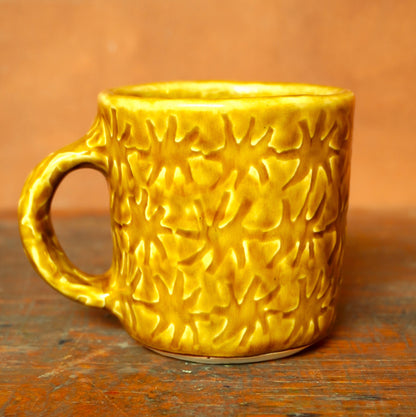 water etched *PREORDER*