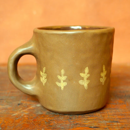 sprigs