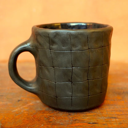 onyx grid