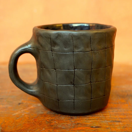 onyx grid