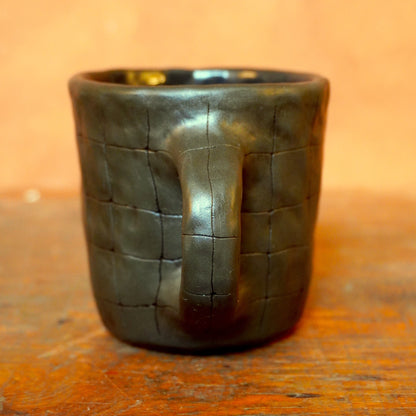 onyx grid