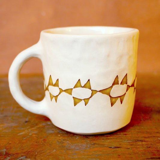 starflowers *PREORDER*