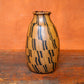 striped vessel