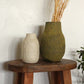 ovals vessel