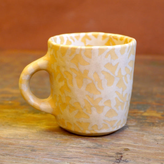 fireworks- neutrals *second*