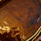 sun platter *second*