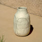 ovals vessel