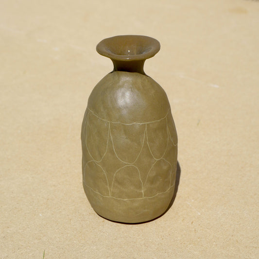 bud vase I