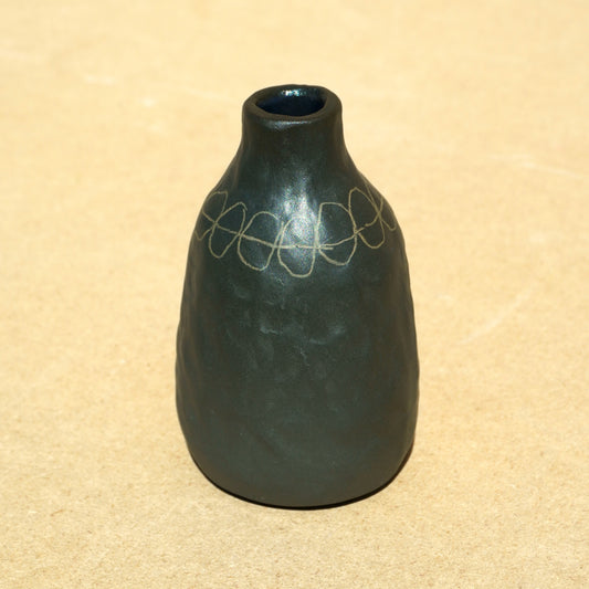 bud vase II