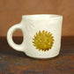 sun mug *PREORDER*