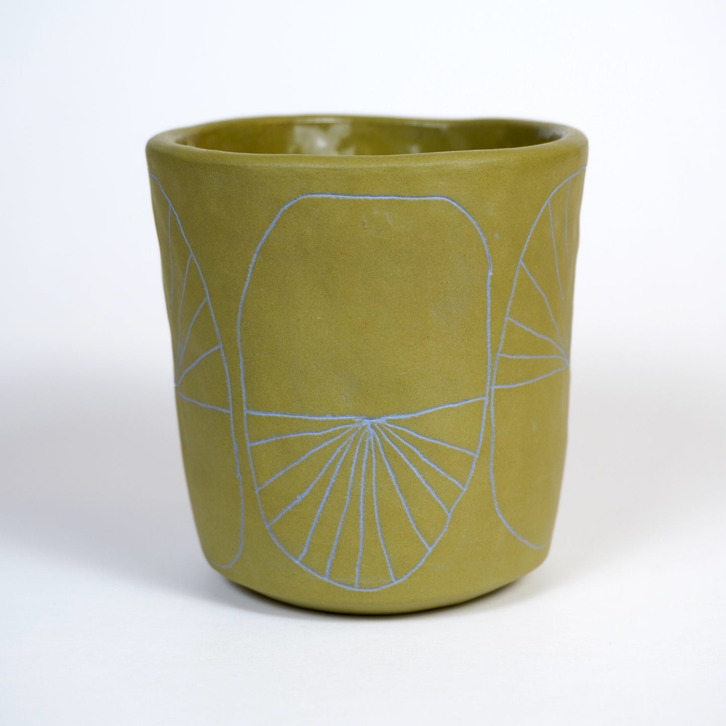 to go cup I