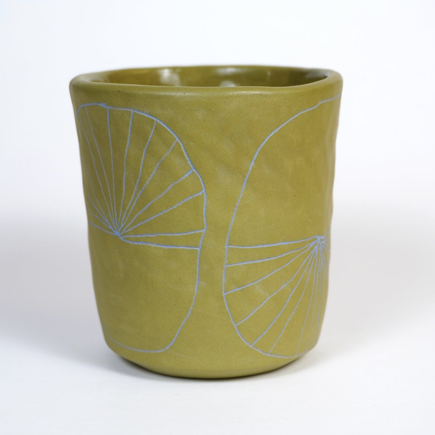 to go cup I