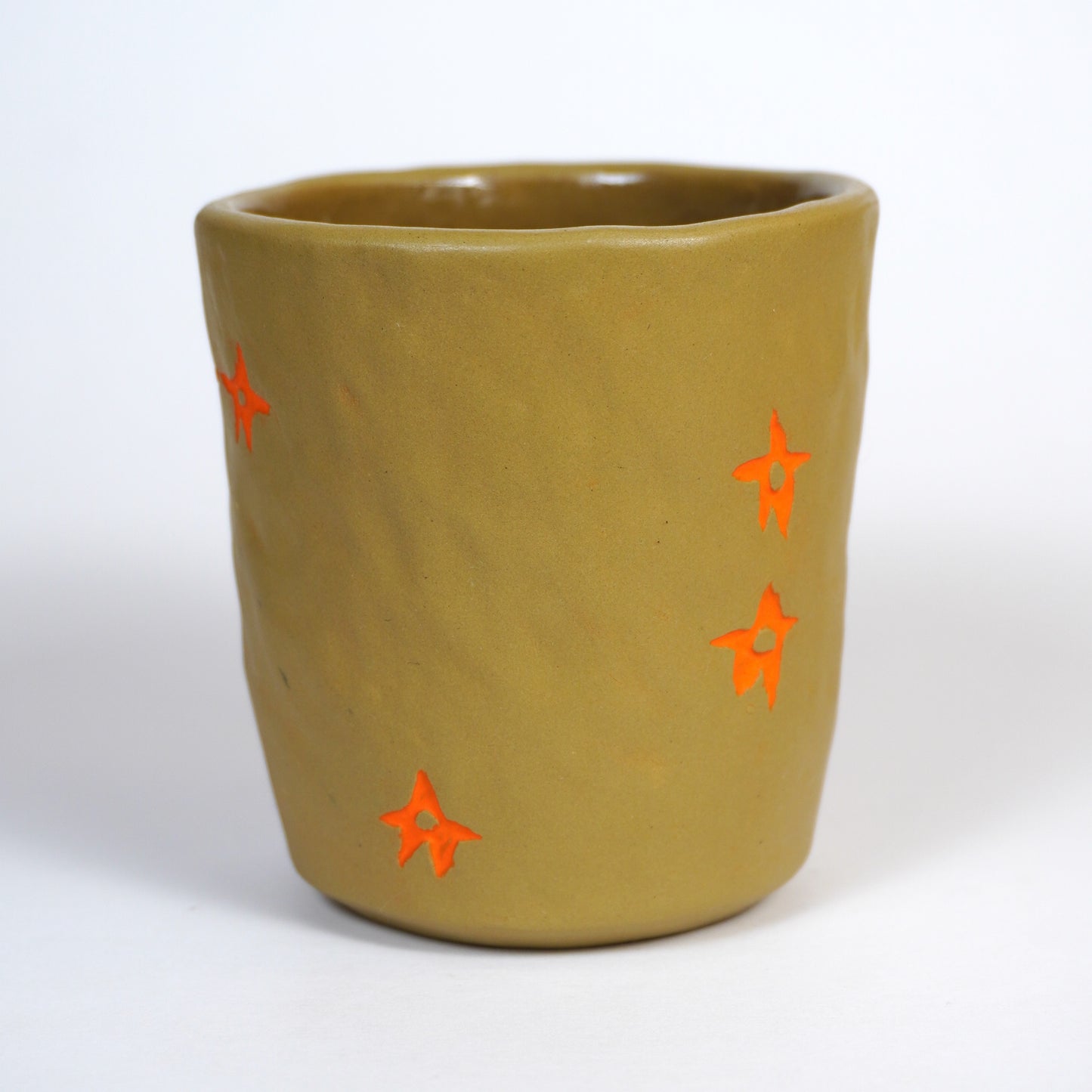 to go cup II